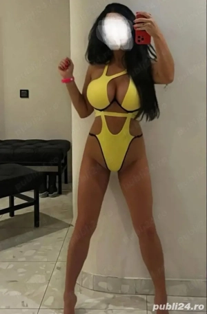 Servicii de VIS fara graba