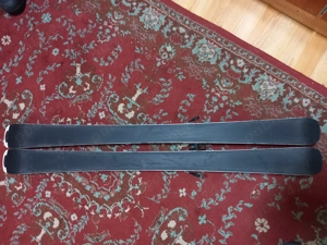 Vand schiuri 120 cm - imagine 4