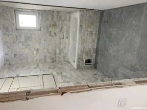 Montez gresie , faianță si parchet laminat 