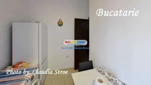 INCHIRIERE GARSONIERA BERCENI - TURNU MAGURELE 12 - imagine 16