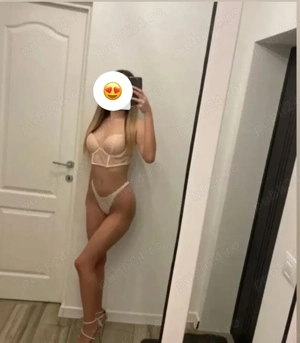  Alexandra , Azi am ajuns  ajuns 
