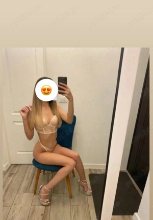  Alexandra , Azi am ajuns  ajuns 
