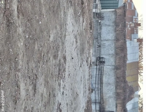 Teren in centru - imagine 2