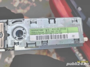 MP3 player original Citroen C4 - imagine 2