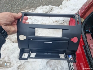 MP3 player original Citroen C4 - imagine 3