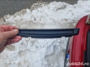 MP3 player original Citroen C4 - imagine 4