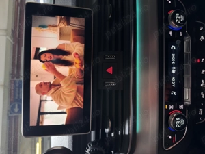 Audi Q5 55 TFSIe Plug In Hibrid 367 CP Quattro Matrix Virtual Sline Stronic Bang Olufsen 360 Camera - imagine 8