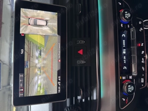 Audi Q5 55 TFSIe Plug In Hibrid 367 CP Quattro Matrix Virtual Sline Stronic Bang Olufsen 360 Camera - imagine 9