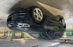 Audi Q5 55 TFSIe Plug In Hibrid 367 CP Quattro Matrix Virtual Sline Stronic Bang Olufsen 360 Camera