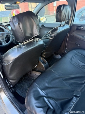 Vind Peugeot 206 Drobeta-Turnu Severin....an 2006  - imagine 2