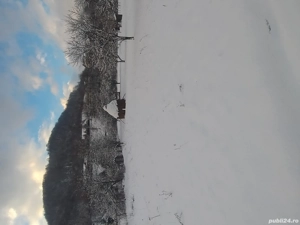 Vând teren intravilan - imagine 2