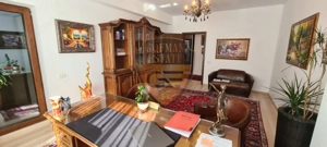 2 camere 69mp Decomandat, Statiunea Mamaia Vedere la lac etaj 2 balcon