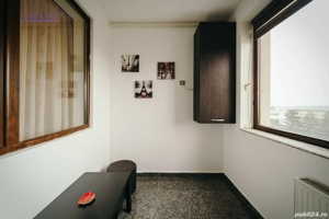 Studio de închiriat în ISARAN, Brașov - imagine 2
