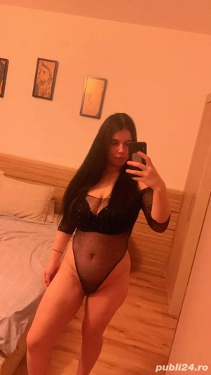 Servicii Totale ! La tine sau la hotel !