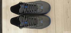 Vând adidasi pt teren sintetic  - imagine 5