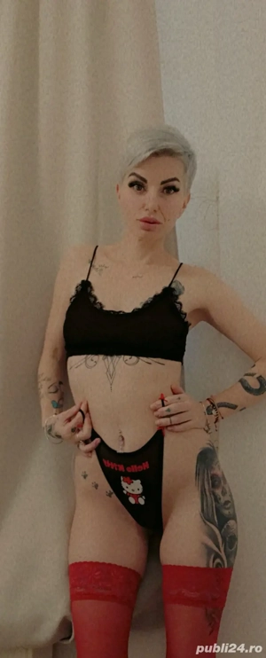 Buna sunt Anna - imagine 2