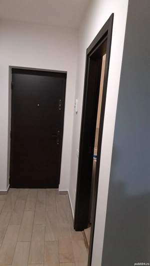 inchiriez apartament cu 1 camera , pentru persoane comode !