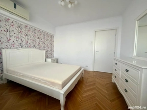 Apartament Unirii 5 7 97 MP BL 1995 monolit stradal  CASA POPORULUI-FANTANI- METROU - imagine 8