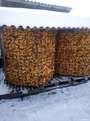 Vand porumb știuleți si boabe 