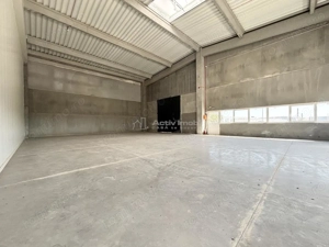 Hale industriale de inchiriat – Oradea, langa Parcul Industrial I - imagine 10