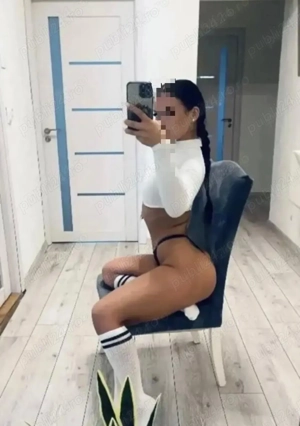 Azi am ajuns sună-mă 