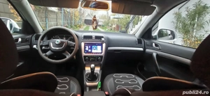 Vind skoda - imagine 5