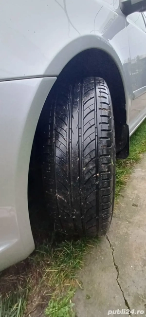 Vind skoda - imagine 2