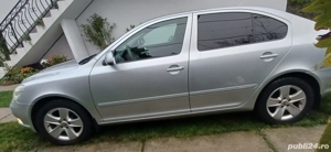 Vind skoda - imagine 3