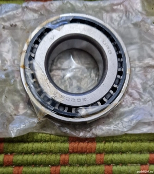 Piese Dacia 1300 - imagine 6