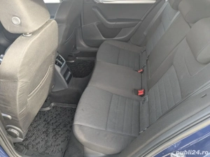 Skoda Octavia 3 1.6 TDI - imagine 4