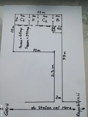 vand casa  - imagine 7