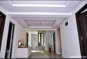 Casa de vanzare la munte - imagine 4