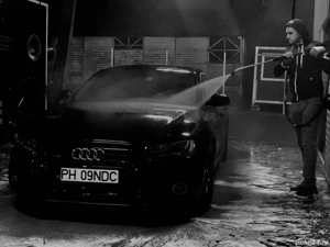 De vanzare Audi A5 S-Line  245 CP tractiune integrala 