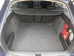 Skoda Octavia 3 1.6 TDI - imagine 6