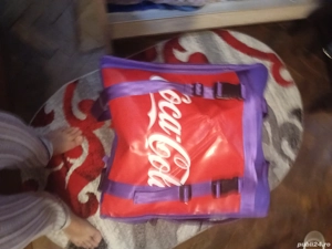 Geanta Termoizolanta 