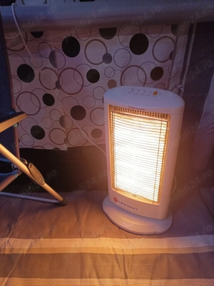 Autorulotă Benimar Mileo 296 - imagine 5