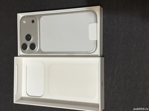 iPhone 17 Pro Max 256 GB (SUA) - imagine 2