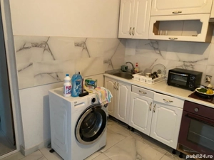 Casa de vanzare in Constanta zona Coiciu - imagine 2