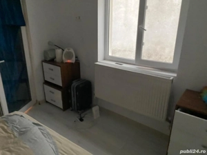 Casa de vanzare in Constanta zona Coiciu