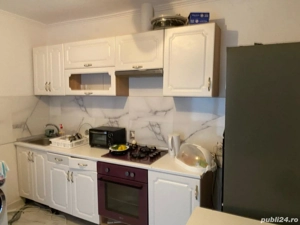 Casa de vanzare in Constanta zona Coiciu - imagine 6