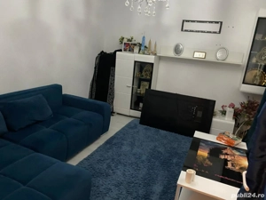 Casă de vânzare   Zona Coiciu | Renovata recent | Gaze