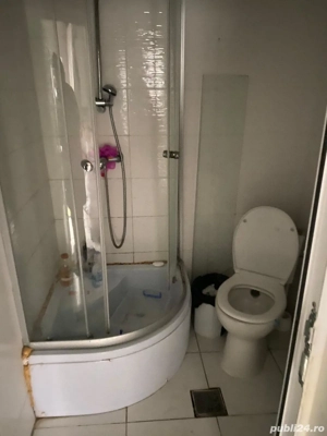 Casa de vanzare in Constanta zona Coiciu - imagine 11