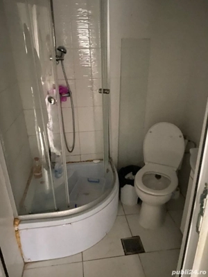 Casa de vanzare in Constanta zona Coiciu - imagine 4