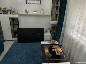 Casa de vanzare in Constanta zona Coiciu - imagine 9