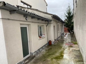 Casa de vanzare in Constanta zona Coiciu - imagine 5