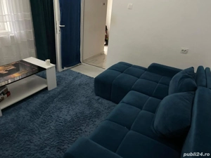 Casa de vanzare in Constanta, Coiciu 