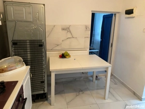 Casa de vanzare in Constanta zona Coiciu - imagine 10