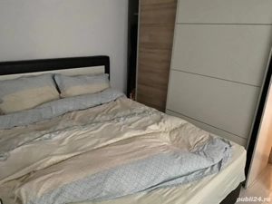 Casa de vanzare in Constanta zona Coiciu - imagine 12