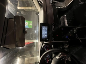 Dacia Logan Expression GPL 2024 - imagine 2