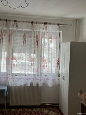 Chirie garsoniera Oradea cu 